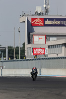 25-to-27th-july-2019;Slovakia-Ring;event-digital-images;motorbikes;no-limits;peter-wileman-photography;trackday;trackday-digital-images